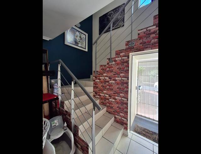 3 BEDROOM PROPERTY TO RENT IN BRACKENFELL SOUTH